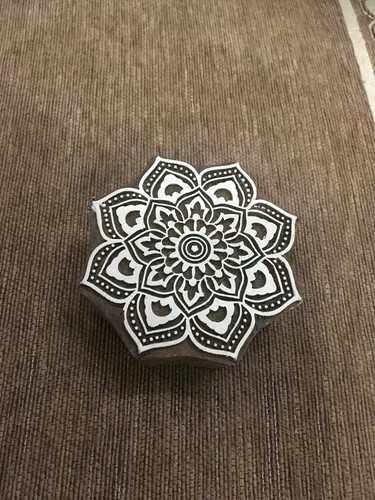 Grandi disegni girasole