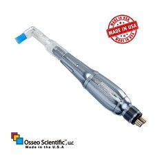 Hygiene Prophy Handpiece