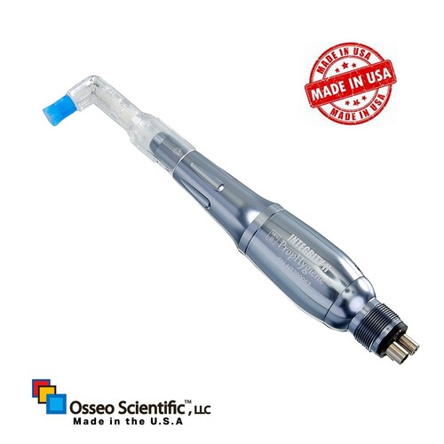 Manipolo hygiene prophy - hygiene,
