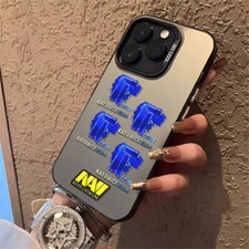 Hot Titan CSGO è adatto per