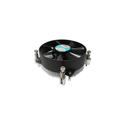 Dynatron intel - k5,