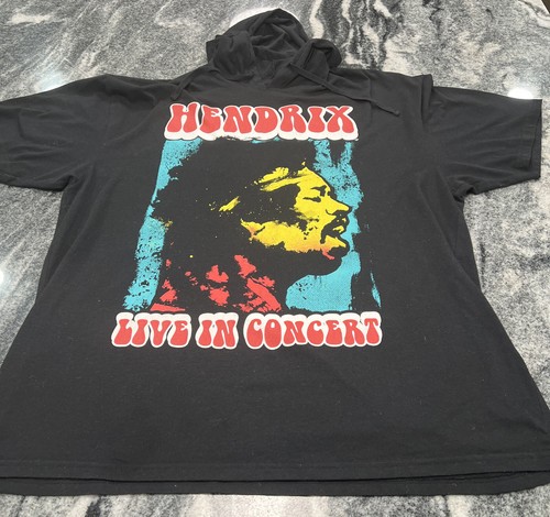 Jimi hendrix shirt - jimi, t-shirt