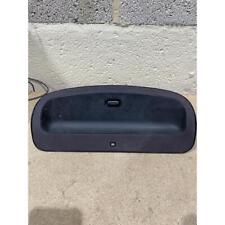 Dell K08A solo docking station