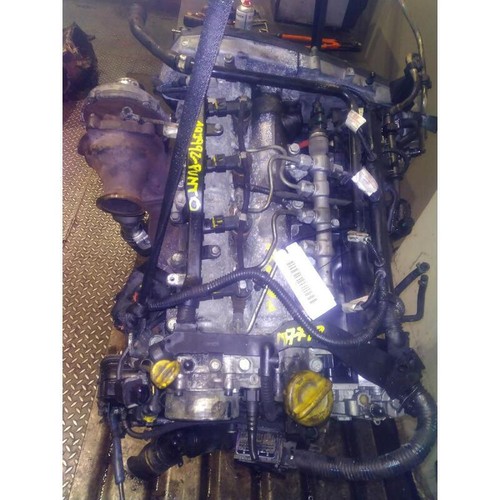 Motore compl - motore,