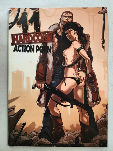 Hardcore action porn - 11,,