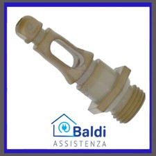 RICAMBIO ORIGINALE PERNO