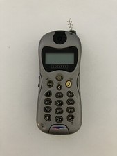 Telefono Cellulare Vintage ALCATEL BE1C Marcato TIM - NON Testato