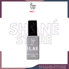 PEGGY SAGE BASE UV LED I-LAK