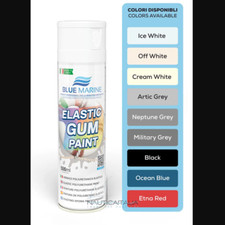 VERNICE POLIURETANICA PER