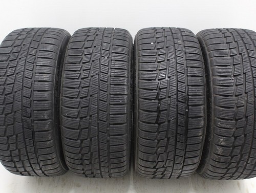 Kit 4 gomme pneumatici - ,