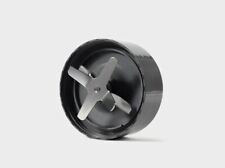 NUTRIBULLET Gruppo Lame Originale Frullatore Pro 900W NB9-09 NB9-13 NB9-15