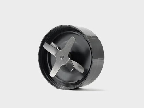 Nutribullet gruppo lame - nutribullet,