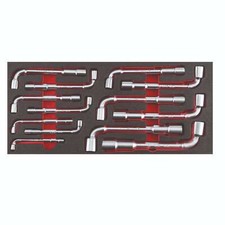 17055489 Modulo in spugna