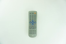 2PCS Telecomando per Audiovox