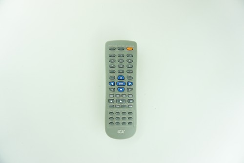 2pcs telecomando per audiovox - 2pcs,