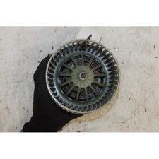 MOTORINO VENTILAZIONE ABITACOLO PER LAND ROVER FREELANDER (06-11) 2.2 16V 2006