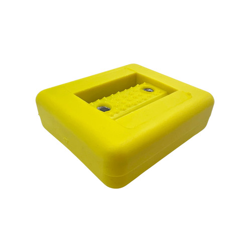 Topdeal piombo da - sf-1,