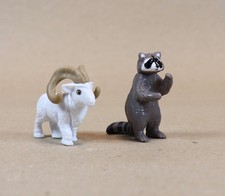 Kinder Surprise Natoons