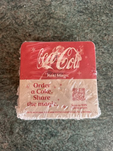 Coca cola table bar - coca, or