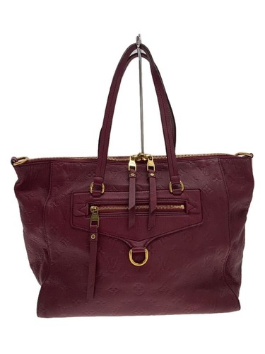 Autentica borsa tracolla - autentica,