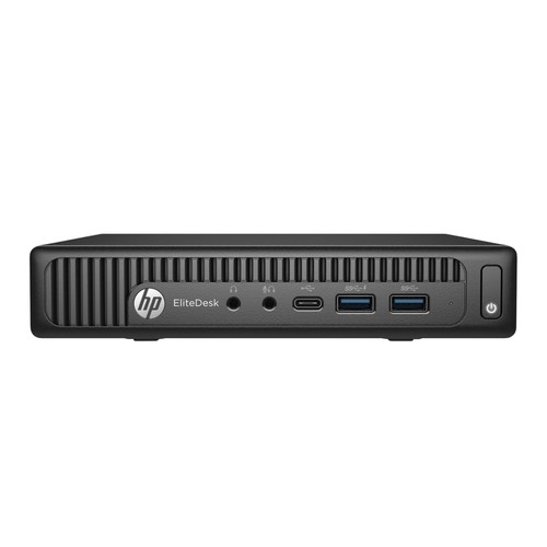Mini desktop 800 g2 - 800,
