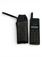 Ericsson GA628 telefono