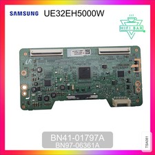 ✅ T-con pour TV Samsung