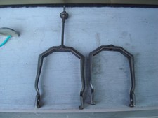 Archetti freno biciclette