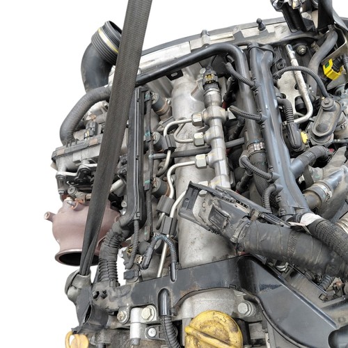 73503862 motore semicompl - 73503862,