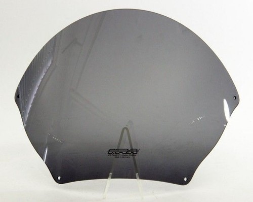 Cupolino mra standard - mra,