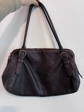 Borsa a mano originale anni 00