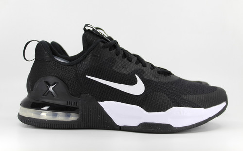 Scarpe allenamento nike air - da,