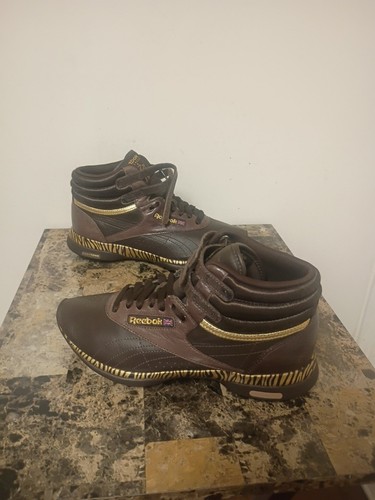 Scarpe allenamento reebok - scarpe,