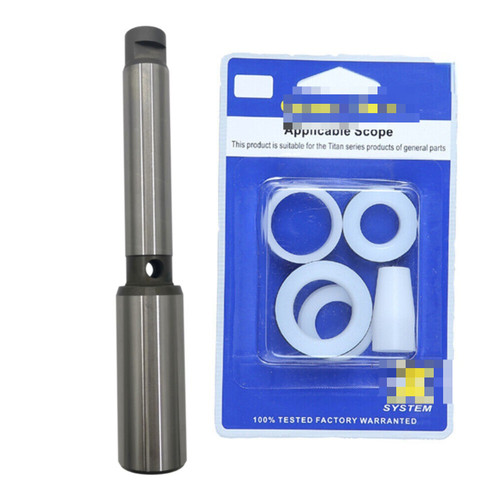 805 235a per - titan, spruzzatore