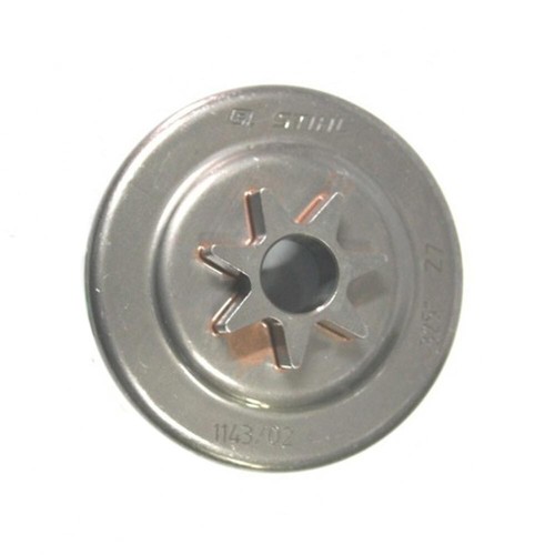 Rocchetto catena 325 - catena, 0.325