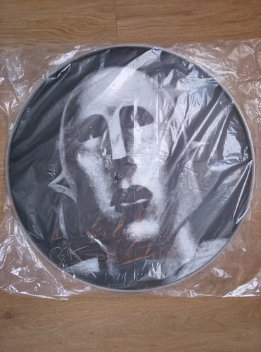 Queen roger taylor frank notw - queen,