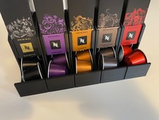 Nespresso porta capsule - nespresso,