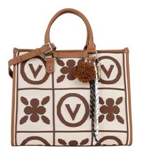 Valentino borsa donna tyle