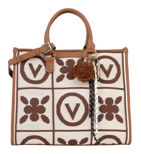 Valentino borsa donna - , tyle