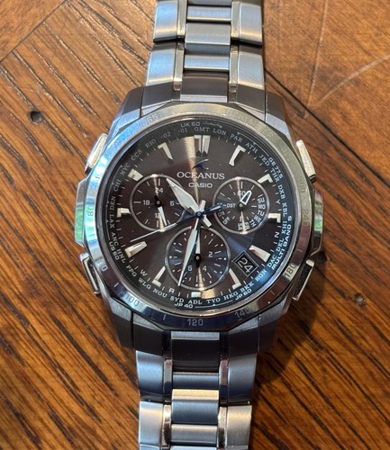 Citizen at2480 57l jdm - at2480-57l,