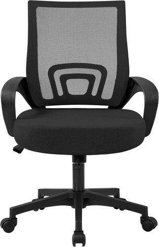 Sedia ufficio scrivania con - ufficio,