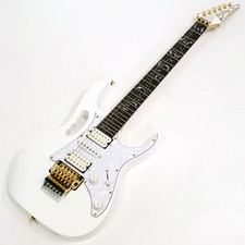 Ibanez JEM7VP WH