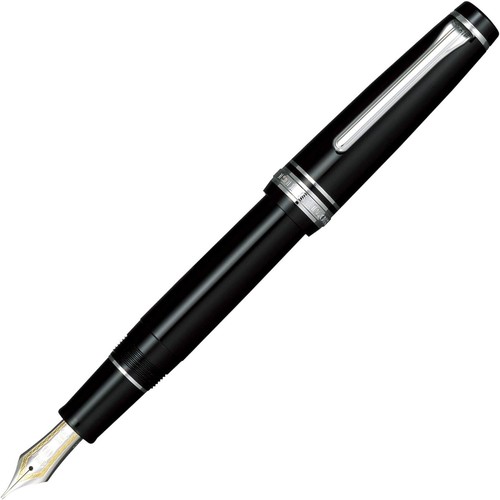 Penna stilografica sailor - penna,