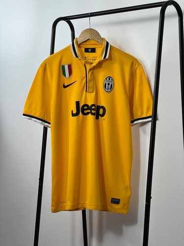 Maglia calcio trasferta - maglia, da