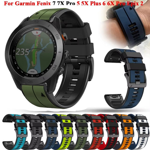 Quickfit mm per - 26,
