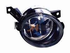 FENDINEBBIA DESTRO VOLKSWAGEN