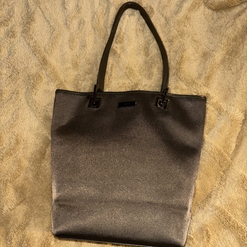 Gucci small satin eclipse - small,