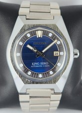 Orologio da polso uomo