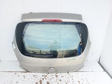 51775831 PORTELLONE POSTERIORE FIAT BRAVO (198) 1.9 MULTIJET 8V MAN 5M 120CV 200