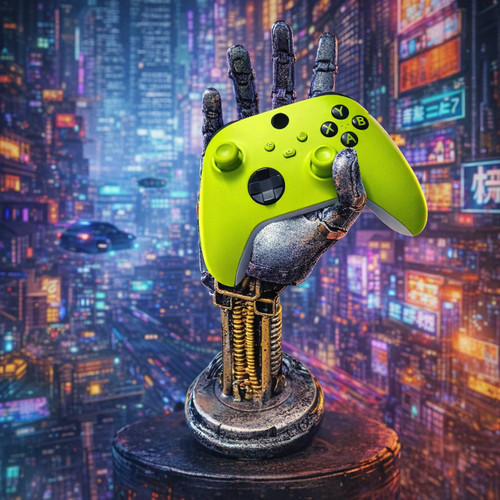 Supporto per controller - controller, –